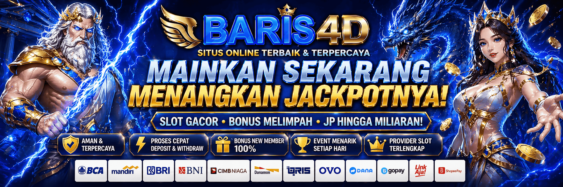 https://vio.menuju.vip/baris4d/